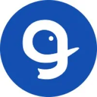 ControlsQuest