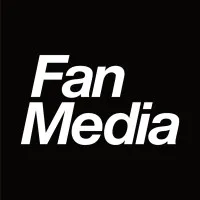Fan Media Network, Inc.