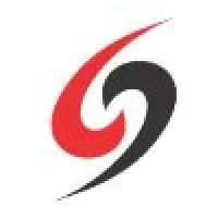 PT Sinergi Artha Azkia