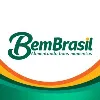Bem Brasil Alimentos Bem Brasil Alimentos