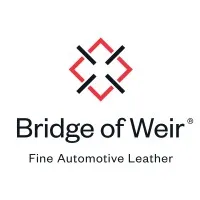 Bridge of Weir Leather