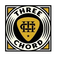 Three Chord Bourbon, Inc