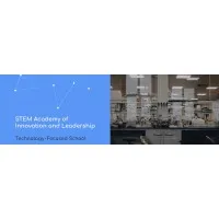 STEM Academy of Innovation and Leadership