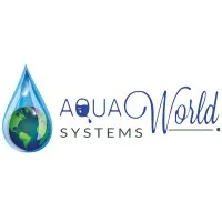 Aquaworld Systems