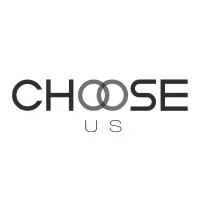 Choose Us Agency Choose Us Agency