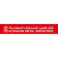 AlShahin Metal Industries
