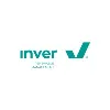 Inver Renewable Management Inver Renewable Management