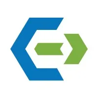 Empirian Health