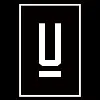 Unity Cannabis Unity Cannabis