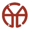 Arab Medical Center (AMC)