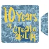 Camp Createability Camp Createability