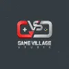 Game Village Studio Game Village Studio