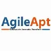 AgileApt Solutions AgileApt Solutions