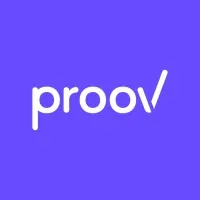 Proov Proov