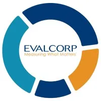 EVALCORP Research & Consulting