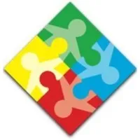KidsLink Family of Services