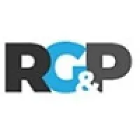 ROSENBERG, GIGER & PERALA P.C.