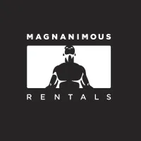 Magnanimous Media Corporation