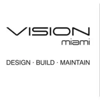 VISION_miami