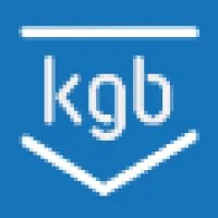 kgb