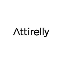 Attirelly