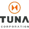 TUNA CORPORATION TUNA CORPORATION