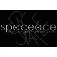Spaceace
