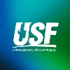 Universidade São Francisco