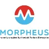 Morpheus Data - Acquired by Hewlett Packard Enterprise Morpheus Data - Acquired by Hewlett Packard Enterprise