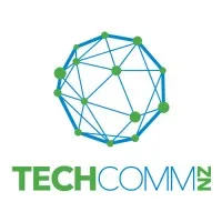 TechCommNZ TechCommNZ