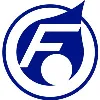 HD Fowler Company HD Fowler Company