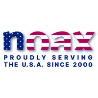 noax Technologies Corp. noax Technologies Corp.