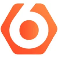 Aspect6
