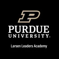 Purdue Larsen Leaders Academy