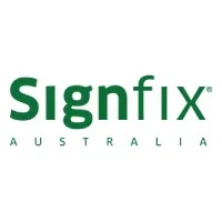 Signfix Australia