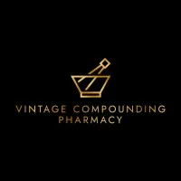 Vintage Compounding Pharmacy
