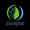 Zsdigital Zsdigital