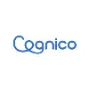 Cognico Cognico