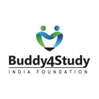 Buddy4Study India Foundation