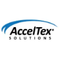 AccelTex Solutions