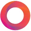 Next Synergy Solutions Next Synergy Solutions