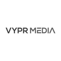 VyprMedia