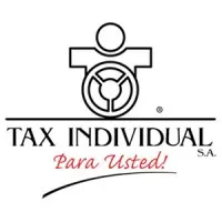 Tax Individual