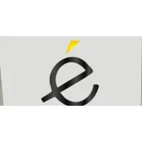Les Executeurs Rapides Ltd Les Executeurs Rapides Ltd