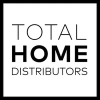 Total Home Distributors 