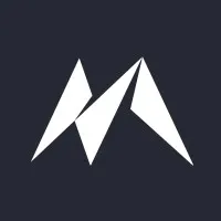 MEGATIC - Tecnologias de Informação e Comunicação, Lda.