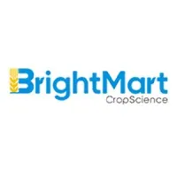 BrightMart CropScience