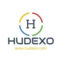 Hudexo Hudexo