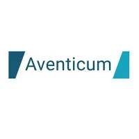 Aventicum Capital Management email format