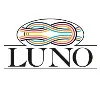 Luno Textile & Confections